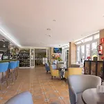 Hotel Livvo Veril Playa